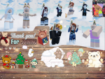 Bears_areThe~best!