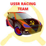 Soviet Racing Team
