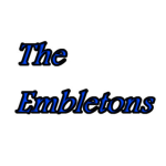The Embletons