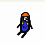 MrMinion Games