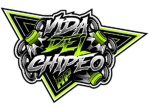 Vida Del Chipeo[Oficial] Group Thumbnail