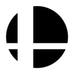 Super Smash Bros Wii U/3DS