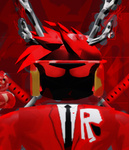 JOIN REDHATS