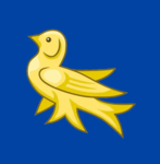 Walton