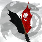 How To Train Your Dragon RP