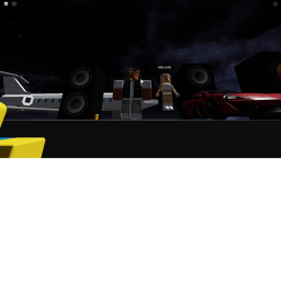 Juice WRLD Concert