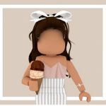 ice_cream!