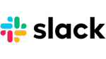 Slack Technologies