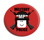 [TGA] Military Police