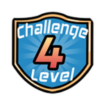 Level 4