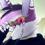 Davidnemsidoka
