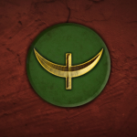The Ottoman Βeylik