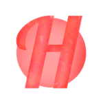 Hopeful Designs