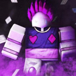 Group Thumbnail
