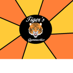 ~Tigers Gymnastics~