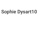 Sub to my channel please!!!