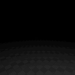 40% Method :333