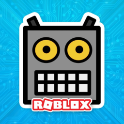 Robot Tycoon! [NEW!]