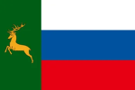 [RU] Русская Мафия