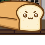 Sussy bread group