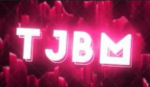 Trixey Jailbreak market
