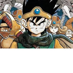 dbz x dragon ball finale stand