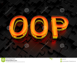 OOP ( Only Op Str u cid Players )