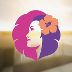 HA | Hawaiian Airlines