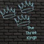 The Three Kings Productions