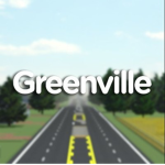 Greenville Roleplay Brasil