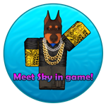 Meet Sky_Fox7071