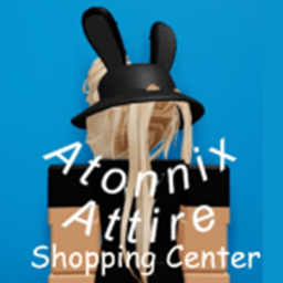 AA's Offical Store