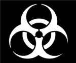 RTF-52 Spies Division