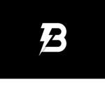 BlоxWatch