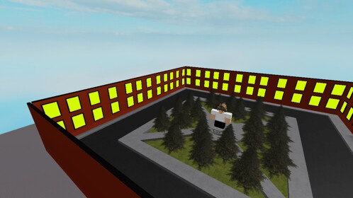 Park