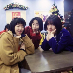 Hi fans!!