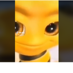 Raph Squad YT (I am Raph Plays Roblox)