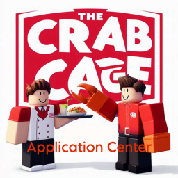 Application Center!