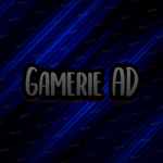 AD Games!