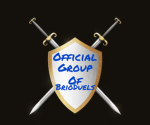 Official Group Of BrioDuels