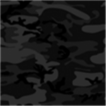 Blacked-Out-Tactical-Family-[Special Operations]