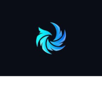 Ice Рhoenix Studio
