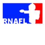 ROBLOX National Arena Football League