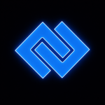 UnstableProductionsHQ