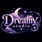 Dreamies Studio