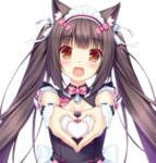 SupaCutie