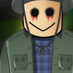 Das Camping-Erlebnis icon