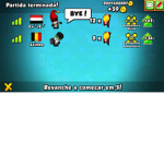 Robux para vida toda!! Created (SrBrayan0)