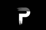 Posperity