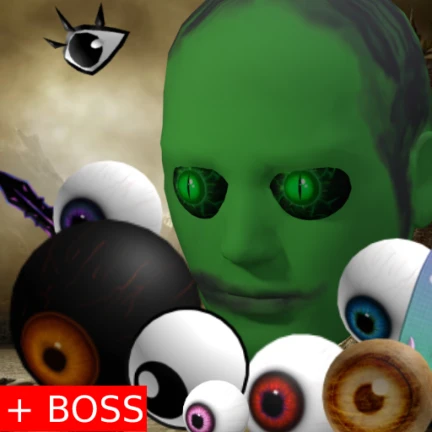 Image du serveur Roblox